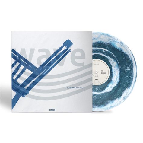 Wave To Earth Icons Blue, Wave To Earth Aesthetic Icon, Wave To Earth Vinyl, Wave To Earth Widget, Wave To Earth Icons, Wave To Earth Album Cover, Wave To Earth Aesthetic, Earth Seasons, Wave To Earth