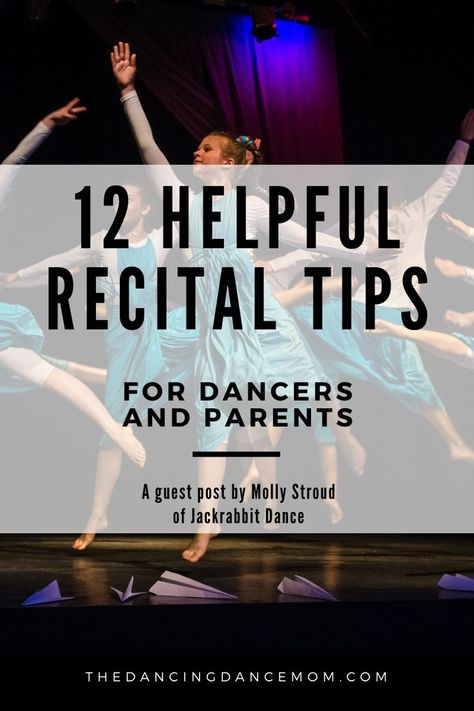 Tips For Dancers, Dance Parents, Uniforms Outfits, Dance Education, After School Activities, Kids Ballet, Ballet Performances, Dance Teachers, Ballet School