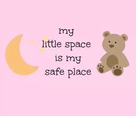 Safe Place Quotes, My Safe Space, My Safe Place, Space Quotes, Pet Spaces, Space Baby, Little Things Quotes, Never Grow Up, Baby Time