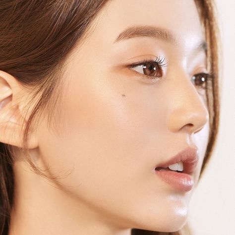 ive wonyoung on Twitter: "https://t.co/kjpTaCDHVv" / Twitter Wonyoung Nose, Hapa Kristin, Ive Wonyoung, August 8, Beauty Inspiration, Pearl Earrings, Nose Ring, Hair Accessories, Skin Care