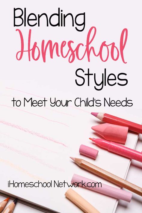 Homeschool Styles, Classical Homeschool, Homeschool Hacks, Waldorf Homeschool, Waldorf Education, Homeschool Inspiration, Homeschool Encouragement, Homeschool Schedule, Homeschool Learning