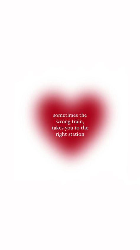 Cloy Kdrama, Red Aesthetic Heart, Aesthetic Heart Aura, Trust Me Quotes, Quote Wallpaper Iphone, Bloods Quote, Dark Red Aesthetic, Heart Aura, Red Quotes