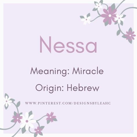 Celtic Names Female, Hebrew Girl Names, C Names, Girls Names Vintage, Hebrew Baby Names, Exotic Names, Mystical Names, Names I Love, List Of Girls Names