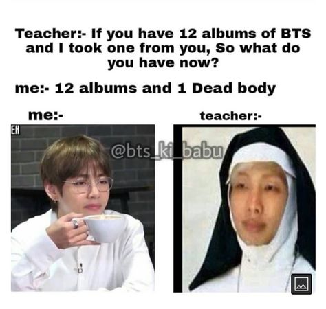 Army Jokes, Blink Book, Funny Texts Jokes, Weird Quotes Funny, Bts Memes Hilarious, Latest Funny Jokes, Funny Joke Quote, Kpop Funny Bts, Bts Funny Moments