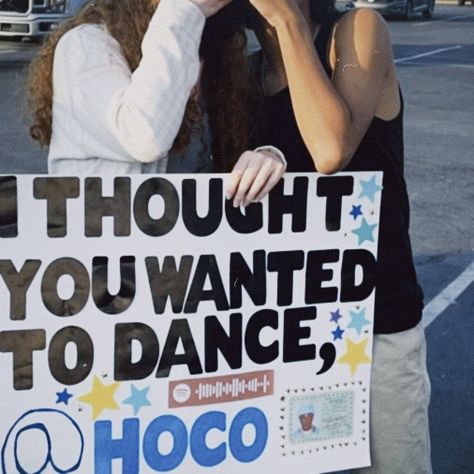 Tyler Hoco Proposal, Hoco Proposals Ideas Mac Miller, Lumineers Hoco Sign, Tyler The Creator Homecoming Poster, Homecoming Proposal Ideas Music, Cool Hoco Proposals, Homecoming Proposal Ideas Tyler The Creator, Spotify Hoco Poster, Hoco Proposals Tyler The Creator