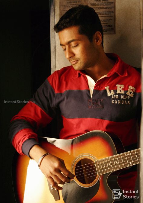 Varanam Aayiram Images Hd, Cristiano Ronaldo Shirtless, Surya Actor, Actors Illustration, Film Posters Art, Love Couple Images, Movie Pic, New Photos Hd, Actor Picture