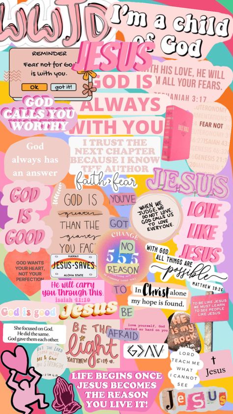 Preppy Aesthetic Wallpaper, Bible Quotes Background, Wallpaper Preppy, Cute Bible Verses, Christian Iphone Wallpaper, Iphone Wallpaper Preppy, Cute Bibles, Christian Quotes Wallpaper, Bible Verse Background