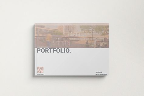 architectural portfolıo cover Internship Portfolio Cover Page, Cover Architecture Portfolio, Portfolio Cover Architecture, Architectural Portfolio Cover, Portfolio Architecture Cover, Architecture Portfolio Cover, Cover Architecture, Architecture Portfolio Template, Architectural Portfolio