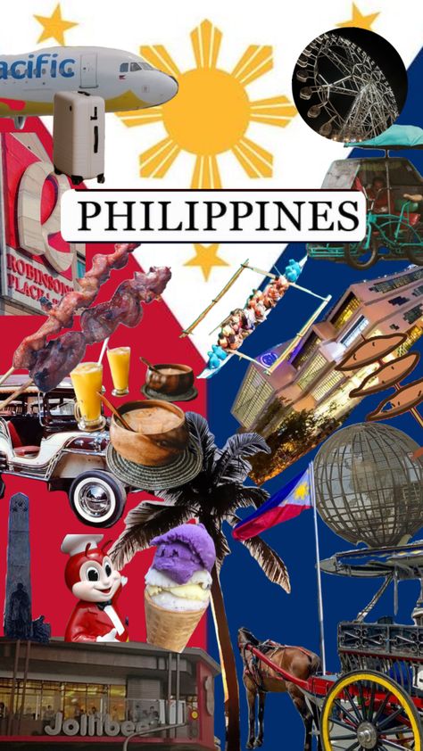 #philippines #travel #home Culture And Society Collage Philippines, Philippines Pictures Ideas, Philippine Culture Poster, Philippine Traditions, Philippines Wallpaper, Philippines Aesthetic, Philippines Country, Philippines Destinations, Philippine Culture