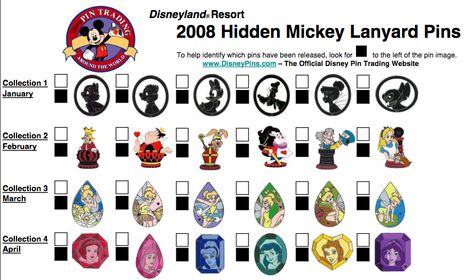 Disney cast lanyard pin series set Disney Pin Sets, Disney Pins Sets, Disneyland Pins, Disney Cast, Hidden Mickey, Pin Trading, Disney Trading Pins, Pin Image, Disney World Trip