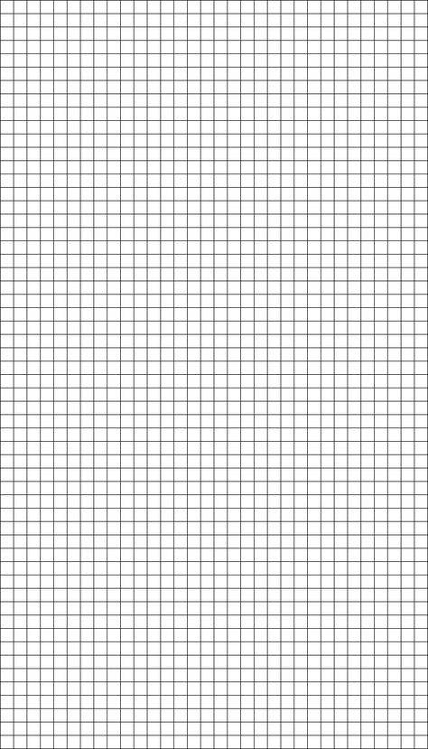 Small Grid Wallpaper, Lines Texture Pattern, Small Grid Pattern, Small Grid Paper, White Grid Wallpaper, Iphone Wallpaper Grid, Line Texture Pattern, Grid Black And White, Grid Illustration