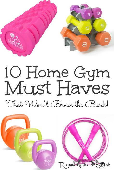 Diy Workout Room, Gym Must Haves, Home Gym Must Haves, Home Gym Essentials, Workout Room Home, Garage Basement, Diy Home Gym, Diy Workout, Gym Room At Home