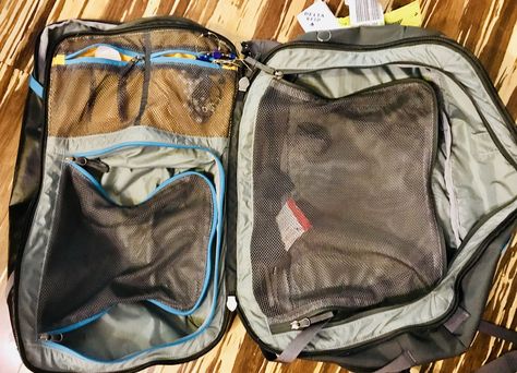 Cotopaxi Allpa 28l, Cotopaxi Allpa 35, Cotopaxi Backpack, Cotopaxi Allpa, Best Travel Backpack, Rick Steves, Adventure Backpack, Packing For A Cruise, Eagle Creek