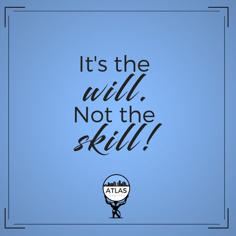 Remember, hard work beats talent when talent doesn't work hard! Put in the work as you head into the second half of the week. 💯 Obsession Beats Talent Every Time, Obsession Beats Talent, Hard Work Beats Talent, Put In The Work, Hard Work, Work Hard, Two By Two, Quotes, Quick Saves