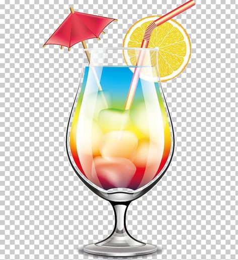 Cocktails Clipart, Cocktail Images, Cocktail Fruit, Pool Party Games, Cocktail Juice, Cocktail Illustration, Diy Cocktails, Party Cocktails, Food Art Photography