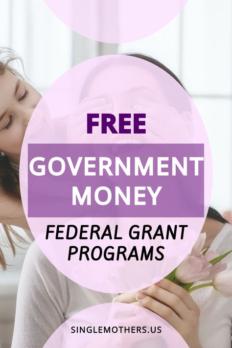 Free Grant Money For Women, Free Grants Money, Personal Grants, Grant Proposal Writing, Free Money Now, Grants For Women, Best Money Making Apps, Money Saving Methods, Grant Money