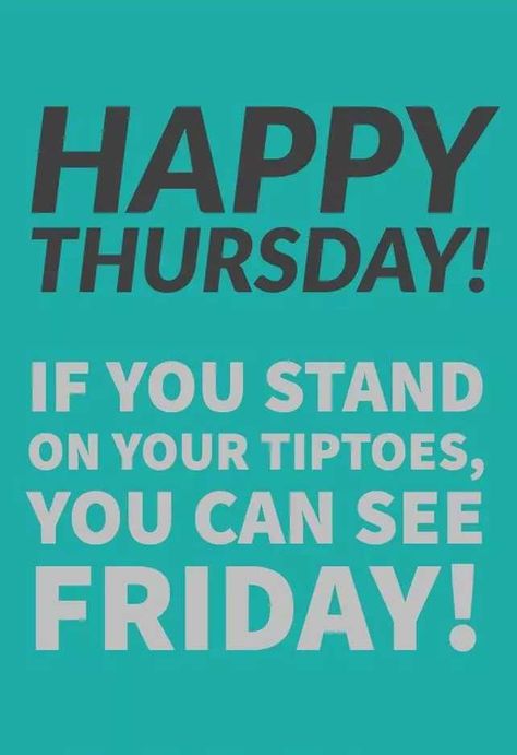 Scentsy Thursday, Thursday Gif, Content Wallpaper, Thursday Meme, Happy Thursday Morning, Neat Quotes, Quotes For School, Thursday Greetings, Good Morning Gifs