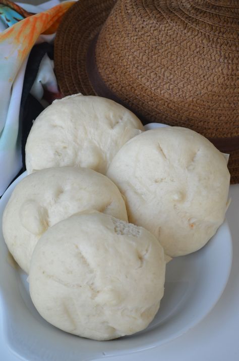 Siopao Aesthetic, Best Siopao Dough Recipe, Siopao Filling Recipe, Siopao Dough Recipe, Siopao Asado Recipe, Baked Sushi Recipe, Pinoy Kakanin, Siopao Recipe, Baked Sushi