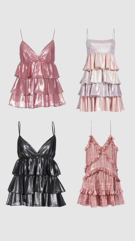 Dresses Glitter, Dress Trending, 2023 Dress, Trending Clothes, Fest Outfits, Taylor Swift Tour Outfits, Mode Zara, Back To School Outfit, Stockholm Style