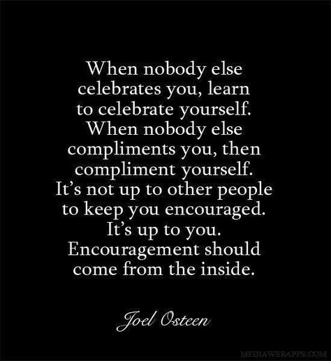 15 ways to celebrate YOU! follow the blog creativequaintrelle.wordpress.com Manual Driving, Celebrate Yourself, Joel Osteen, Lifestyle Fashion, Quotable Quotes, Design Luxury, A Quote, Melbourne Australia, True Words