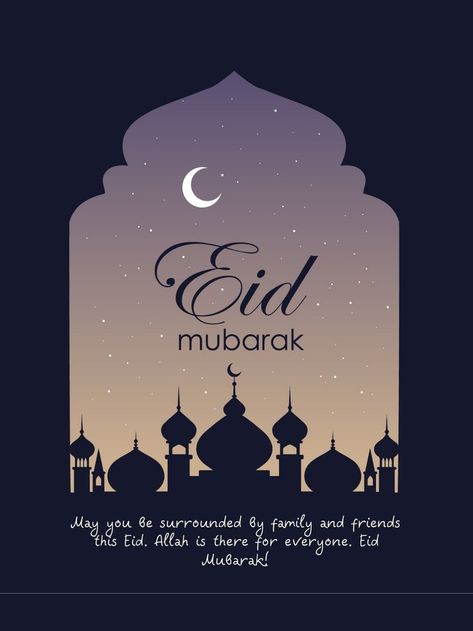 Eid Mubarak! Eid Outfits Hijab, Eid Celebration Ideas, Eid Ul Fitr Quotes, Eid Wishes Quote, Happy Eid Wishes, Cute Display Pictures For Whatsapp, Eid Mubarak Gif, Eid Status, Eid Al Fitr Greeting