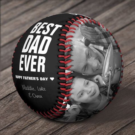 Cozy Crafts for Dad: Create a Relaxing Father's Day Retreat Crafts For Dad, Baseball Toys, Cozy Crafts, Gift Ideas For Dads, Fathers Day Ideas, Baseball Ball, Celebration Day, Baseball Gifts