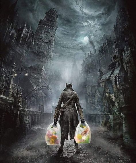 Sif Dark Souls, Dark Souls Wallpaper, Bloodborne Art, Soul Game, Dark Souls 3, Dark Souls Art, Memes Of The Day, Dark Soul, Bloodborne