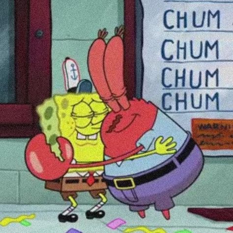 Mr Krabs Spongebob, Spongebob Friends, Spongebob Quotes, Spongebob Pics, Best Cartoons Ever, Black Memes, Mr Krabs, Current Mood Meme, Spongebob Funny