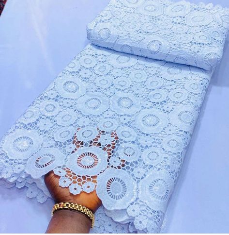 Cord Lace, Instagram White, White Lace, Party Wear, Lace, On Instagram, White, Quick Saves, Instagram