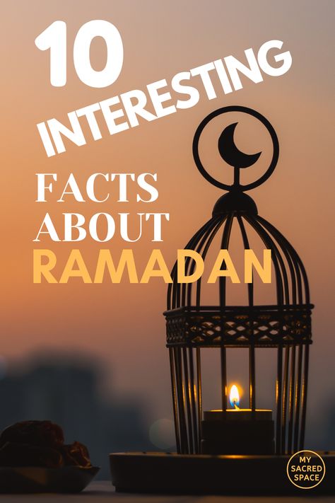 Do you have any Ramadan questions about the facts of Ramadan or Ramadan rules? So, this post can be interesting for you. #ramadanrules #rulesoframadan #ramadanfastingrules #ramadanquestions #questionsaboutramadan #ramadanfactsfornonmuslims Ramadan Daily Quotes, Ramadan Facts, Facts About Ramadan, Ramadan Rules, About Ramadan, Sufi Mystic, Ramadan Activities, Month Of Ramadan, 10 Interesting Facts