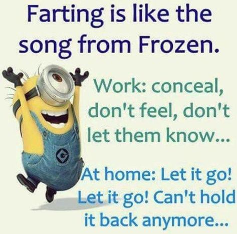 Humor Disney, Funny Minion Pictures, Funny Minion Memes, Minion Jokes, A Minion, Funny Minion Quotes, Minion Quotes, Minions Quotes, Funny Messages