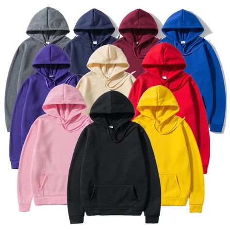 Hip Hop Hoodies, Harajuku Hoodie, Matching Hoodies, Spring Hoodie, Plain Hoodies, Japanese Streetwear, Winter Hoodies, Workout Sweatshirt, Red Hoodie