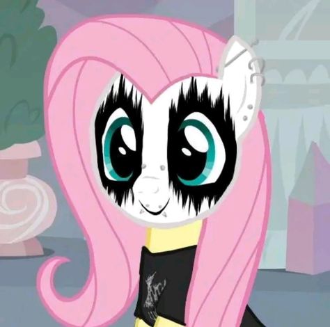 Band Kiss, Anime Rapper, My Little Pony Poster, Scene Core, Brand Aesthetic, Romantic Photoshoot, Body Base Drawing, My Lil Pony, Mlp Pony