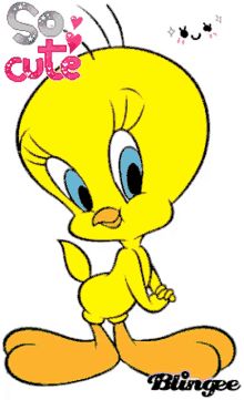 Cartoon Characters Girl, Cartoon Characters Pfp, Y2k Pfps For Discord, Cartoon Characters Stickers, Pfp Yellow, Butterfly Movie, Cartoon Characters Wallpaper, Tweety Bird Drawing, Characters Painting