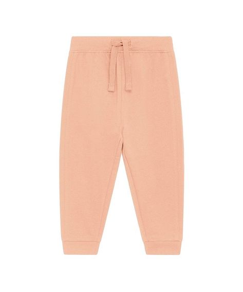 Baby jog pants https://www.primacotton.co.uk/products/sx167 7.10 Elevate your baby's comfort with our Baby Jogpants crafted in lightweight terry sweat fabric. The jogpants feature terry fabric, providing a soft and cosy feel for your little one. The 1x1 rib at the waistband ensures a secure and comfortable fit, wh... #uk #newborn #baby #babyboy #babygirl #organic #cotton #organiccotton #sustainable #sustainability #ukbabies #ukmum #babyclothes #babyclothing #primacotton Jog Pants, Uk Products, Our Baby, Baby Comforter, Terry Fabric, Jogging Pants, Little One, Newborn Baby, Jogging