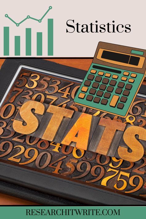 Statistics | Calculator | Graph | Numbers Ap Stats Aesthetic, Stats Aesthetic, Statistics And Probability Design, Data Analysis Aesthetic, Analysis Aesthetic, Statistics Aesthetic, Face Wrinkles Remedies, Phrase Tattoos, Anime Sites