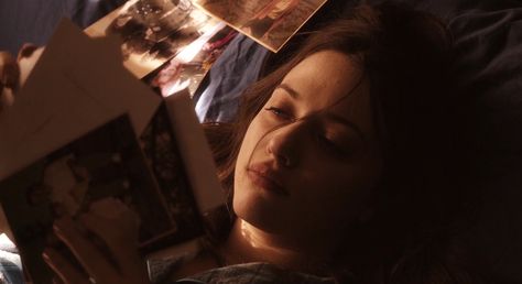 Daydream Nation, Lana Del Rey Lyrics, Kat Dennings, Movie Stills, Television Show, Lana Del Rey, Movies And Tv Shows, Movie Tv, Music Videos