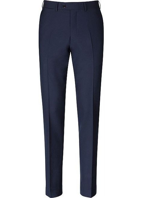 Navy Blue Trousers Outfit, Navy Trousers Outfit, Blue Trousers Men, Official Outfits, Navy Trousers Men, Trousers Outfit Men, Singing Telegram, Rabastan Lestrange, Suit Supply