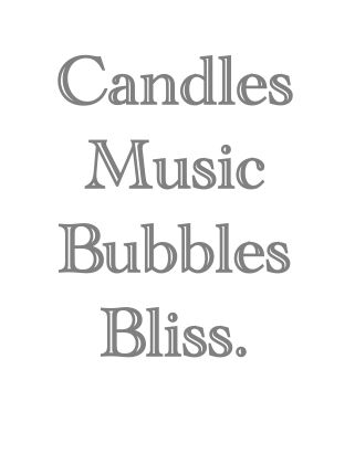 . Bath Time Quotes, Bubble Baths Quotes, Parfum Quotes, Bubble Bath Candles, Bath Quotes, Inflatable Bathtub, Relax Quotes, Candle Quotes, Quotes Thoughts