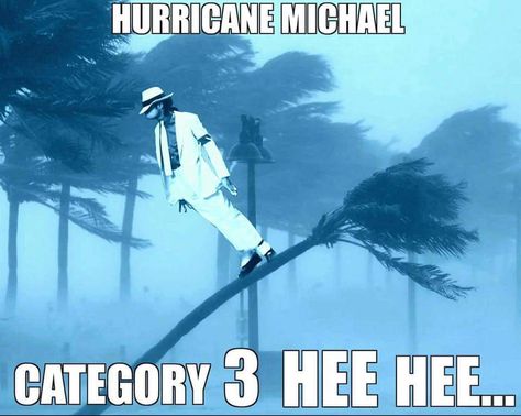 Michael Jackson Funny Hee Hee, Michael Jackson Heehee, Michael Jackson Hee Hee Jokes, Mj Hee Hee Memes, Hee Hee Jokes, Michael Jackson Funny Pictures, Hee Hee Michael Jackson, Michael Jackson Memes Hilarious, Michael Jackson Meme Funny