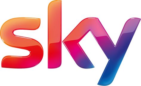 Sky Logo Vector EPS Free Download, Logo, Icons, Clipart Gloucester Docks, Sky Logo, Fast Moving Consumer Goods, Sky Cinema, Sky Tv, Data Breach, Charitable Organizations, Sky News, Graphic Design Trends