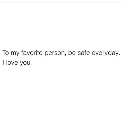 Quotes daily on Instagram Soulmate Quotes, Quotes Daily, Favorite Person, Soulmate, I Love You, Love You, I Love, Quotes, On Instagram