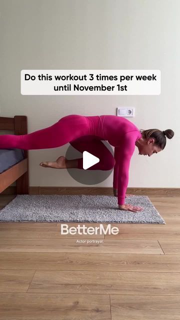 @lessie.fitness on Instagram: "Whether you're a fresh beginner or an experienced fitness maniac, try this new bodyweight workout that targets every muscle group for a full-body burn!

Take a 1-minute quiz to start now!" Every Muscle Group, Beginner Full Body Workout, Workout Beginner, Bodyweight Workout Beginner, Start Now, Muscle Groups, Body Workout, Bodyweight Workout, Full Body Workout