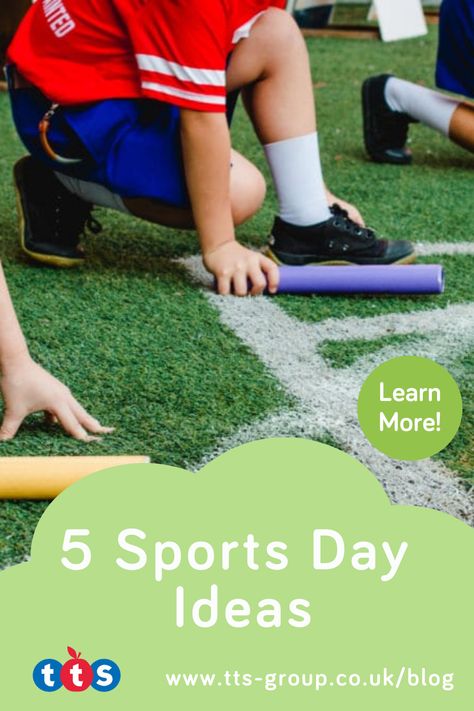 Sports Day Ideas For Preschoolers, Sports Day For Preschoolers, Sports Day Preschool, Sports Day Games For Preschool, Sports Day Games For Kindergarten, Sports Day At School, Sports Day Races, Sports Day Games, Sports Day Activities