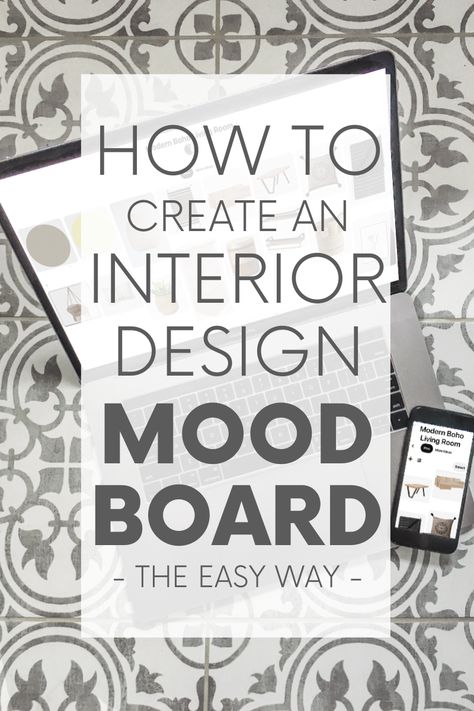 Mood Board For Interior Design, Design Board Layout, Interior Design Business Plan, Eco Friendly Interior Design, Create A Mood Board, Cat Furniture Design, Mood Design, Eco Friendly Interior, Mood Board Interior