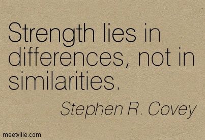 Cultural Diversity Quotes, Diversity Quotes Inspiration, Equity Quotes, Cultural Intelligence, Inclusion Quotes, Diversity Quotes, Stephen R Covey, Study Quotes, Wild Heart