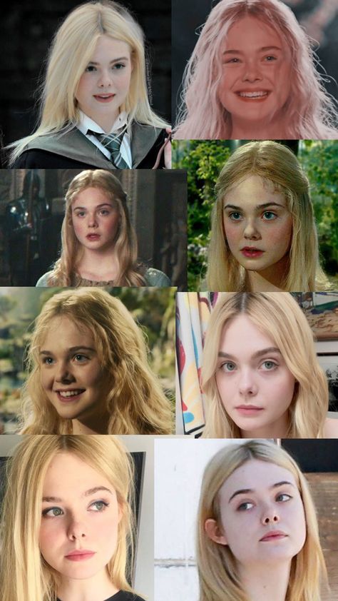 ellie fanning Elle Fanning Aesthetic, Ellie Fanning, Elle Fanning Style, Elle Fanning, City Aesthetic, Modest Outfits, Connect With People, Your Aesthetic, Creative Energy