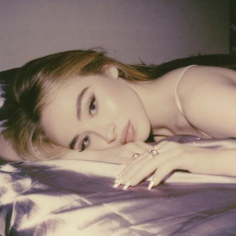 Sabrina Carpenter  - “Honeymoon Fades” (song, 2020) Fade Out, Girl Crushes, Sabrina Carpenter, Pretty Face, Lana Del Rey, Fashion Photo, Gq, Pretty People, Beautiful People