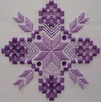 Mary Joan Stitching: Hardanger: Hardanger Patterns, Phulkari Embroidery, Swedish Weaving, Hardanger Embroidery, Needlepoint Stitches, Learn Embroidery, Hand Embroidery Stitches, Hand Embroidery Patterns, Embroidery Tutorials