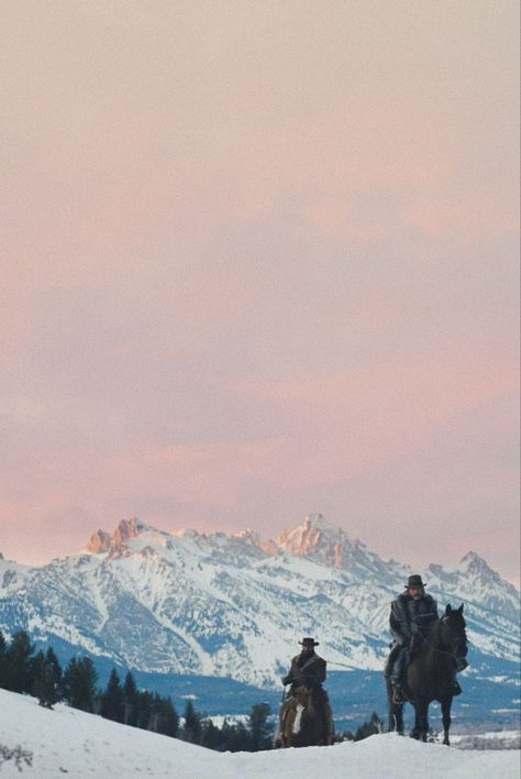 Cowboy Wallpaper Iphone Western, Tombstone Movie Wallpaper, Brokeback Mountain Wallpaper, G.o.a.t Wallpaper, Iphone Wallpaper Mountains, Movie Background, Tombstone Movie, Western Photography, Brokeback Mountain